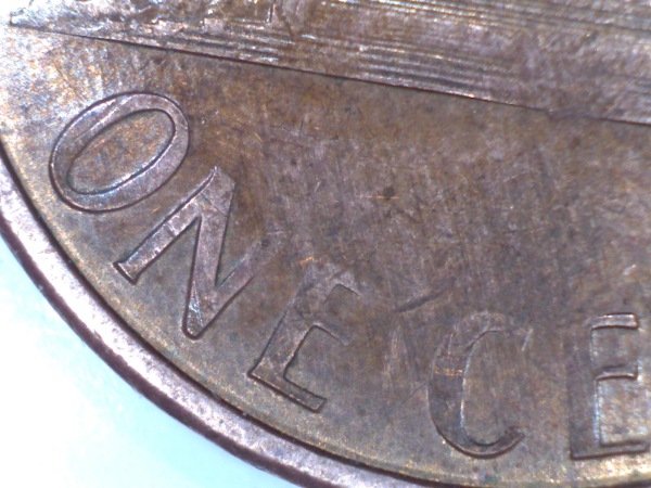 No-Date.--How-Does-This-Happen?