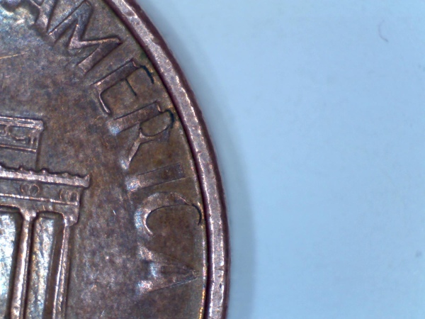 No-Date.--How-Does-This-Happen?