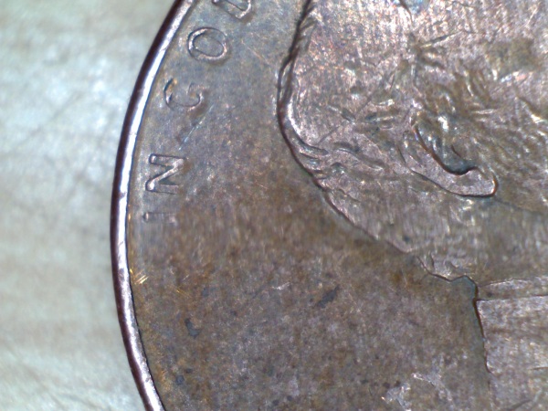No-Date.--How-Does-This-Happen?