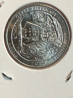 Quarter,-2017-D-Ozark-Riverways-Error?