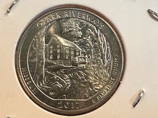 Quarter,-2017-D-Ozark-Riverways-Error?