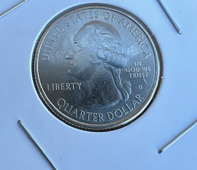 Quarter,-2017-D-Ozark-Riverways-Error?