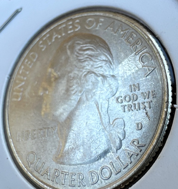 Quarter,-2017-D-Ozark-Riverways-Error?