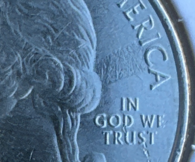 Quarter,-2017-D-Ozark-Riverways-Error?
