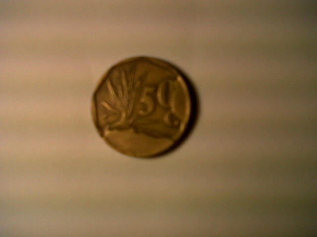 South-African-50-Cent-Misprint