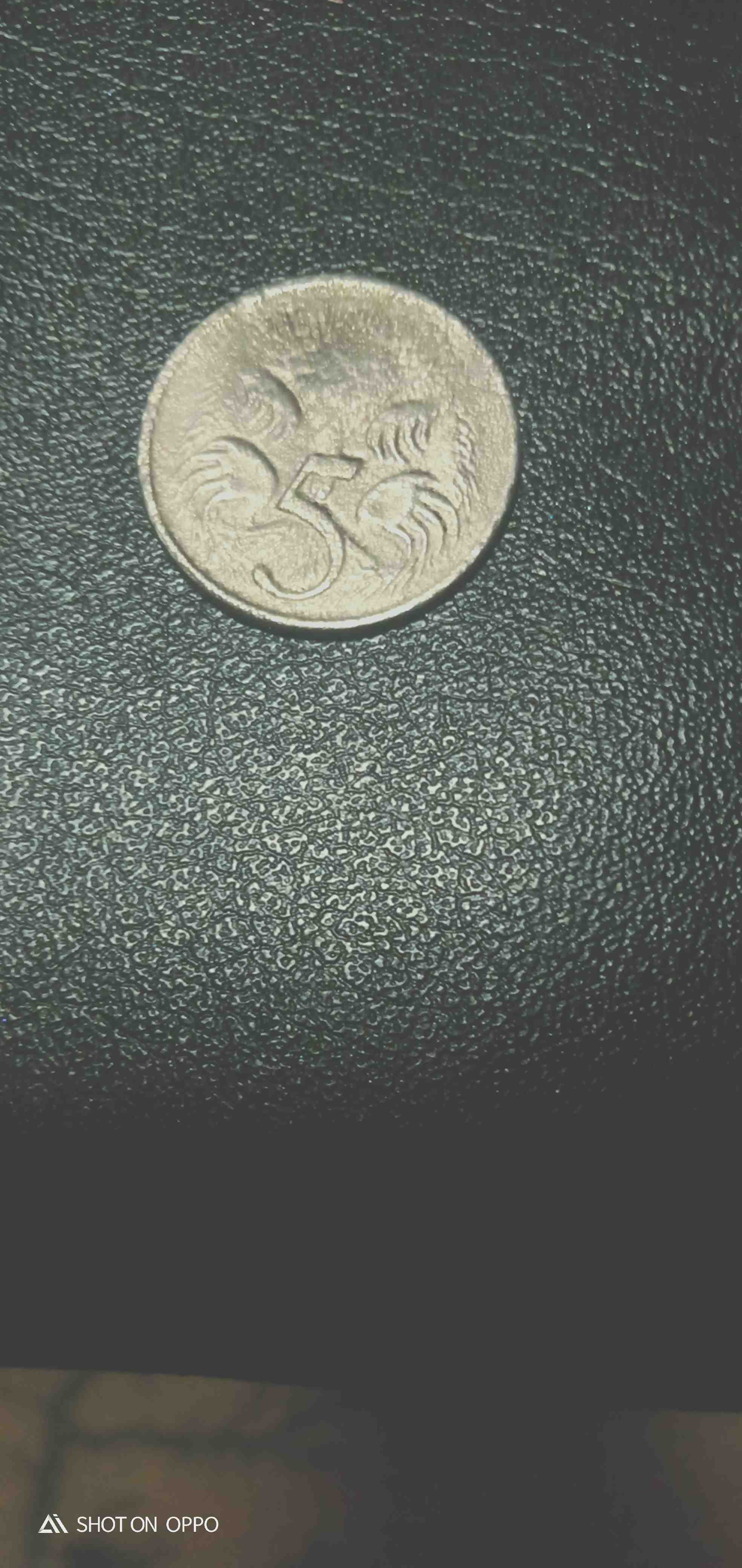 Please-Help-1999-5-Cent-Coin-Error?