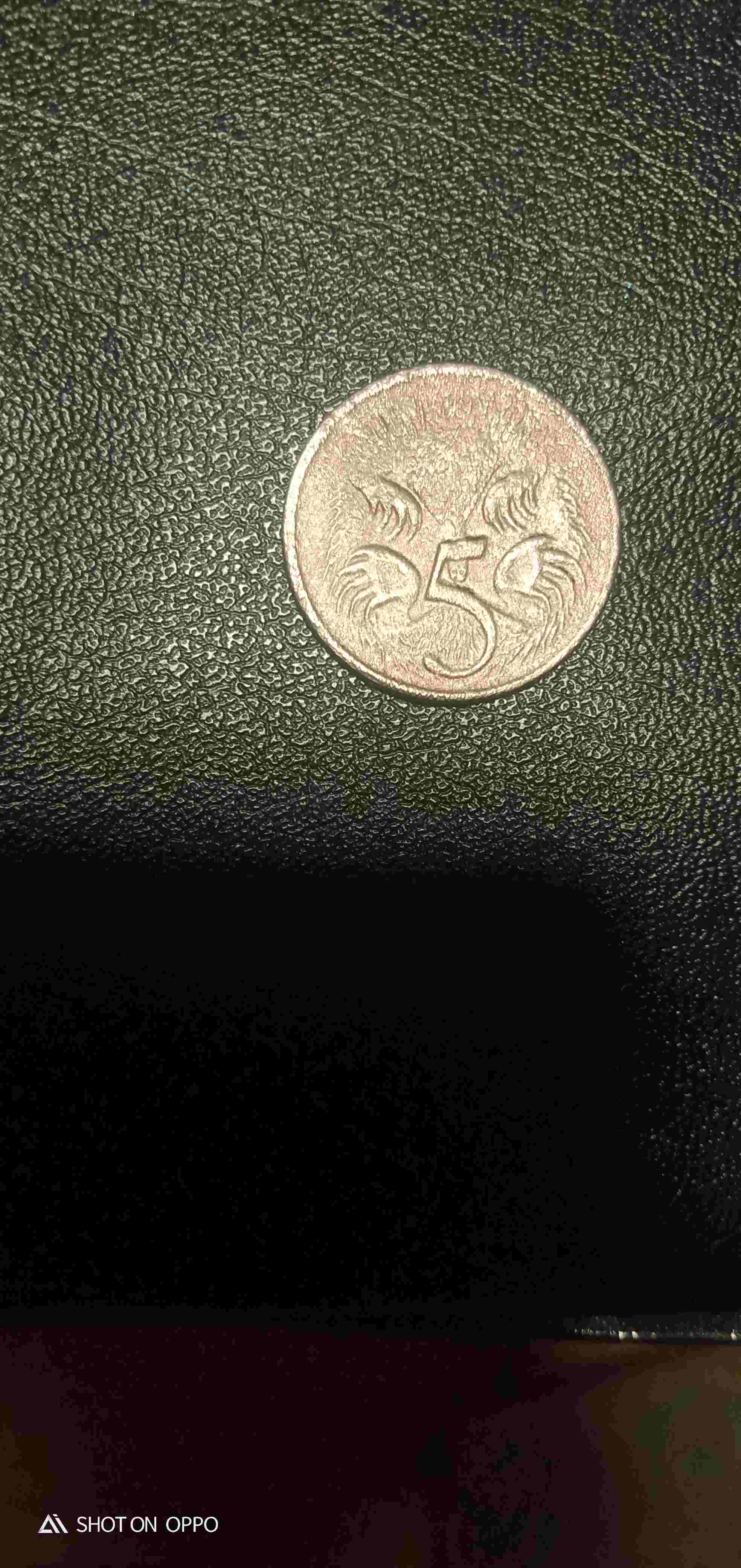 Please-Help-1999-5-Cent-Coin-Error?