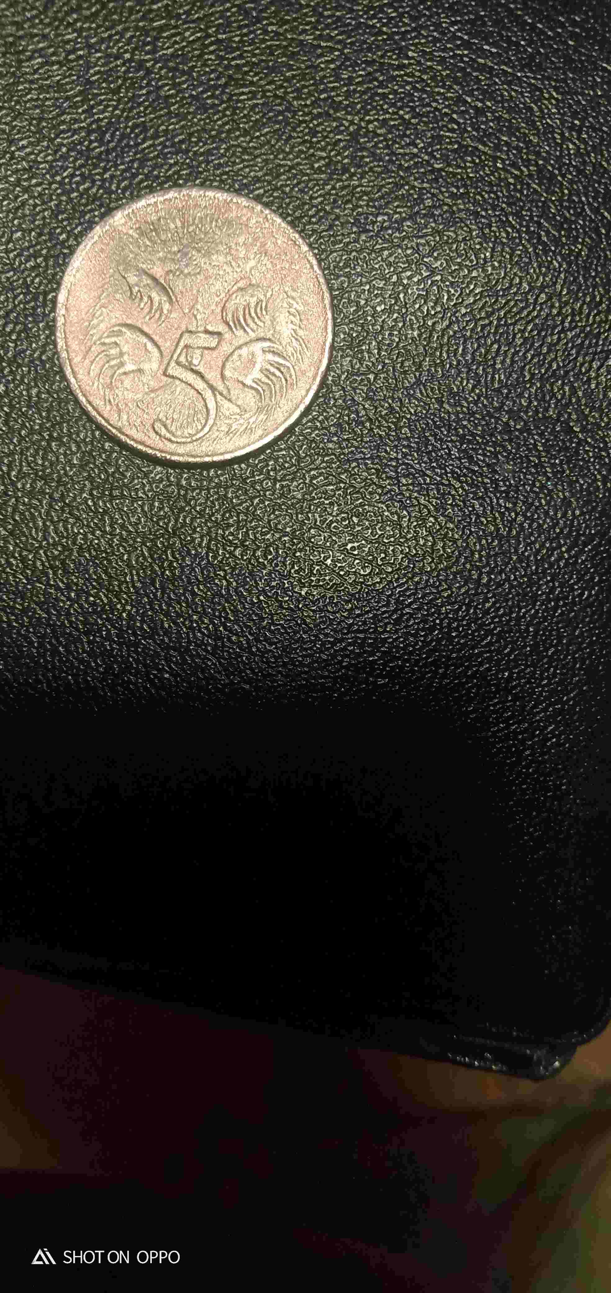 Please-Help-1999-5-Cent-Coin-Error?