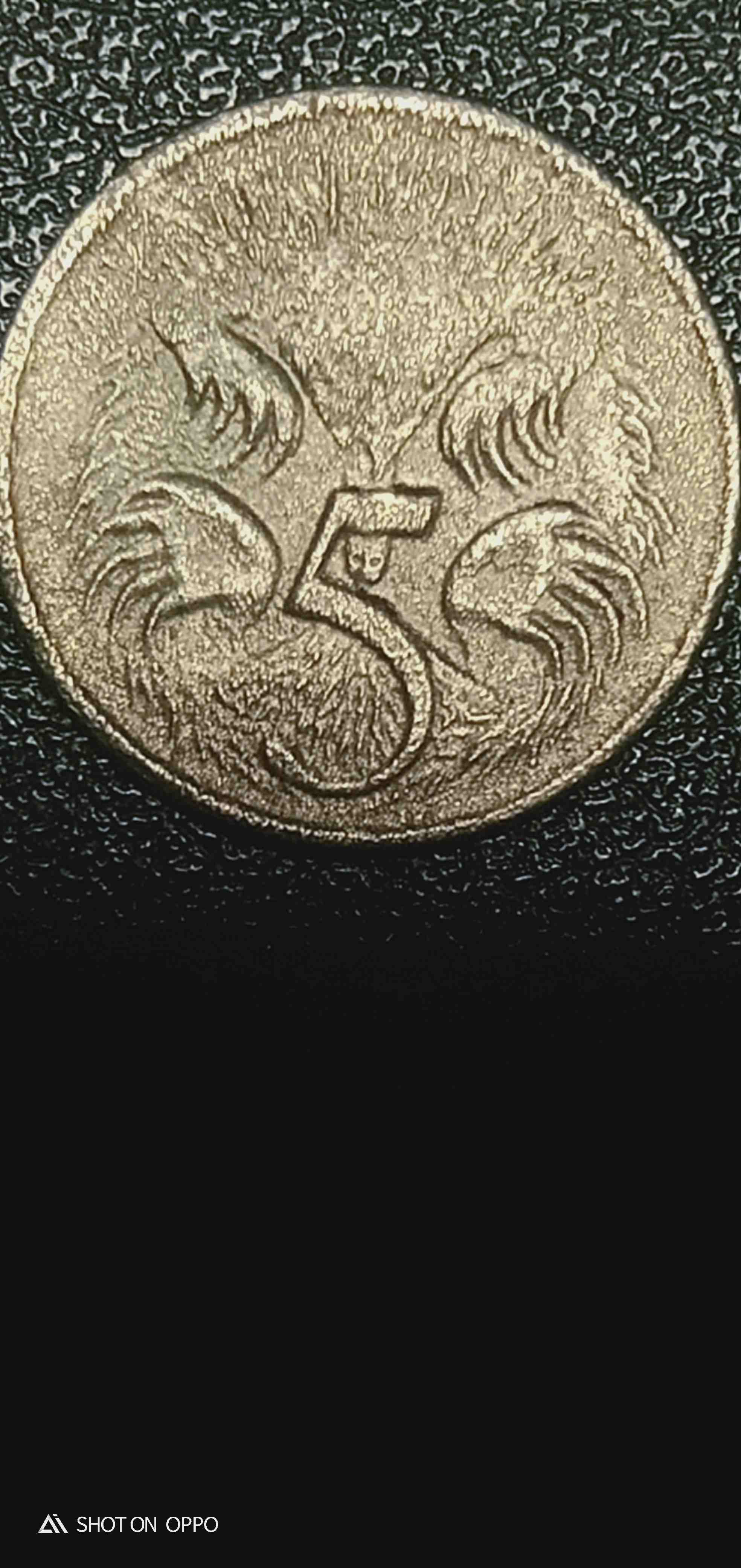 Please-Help-1999-5-Cent-Coin-Error?