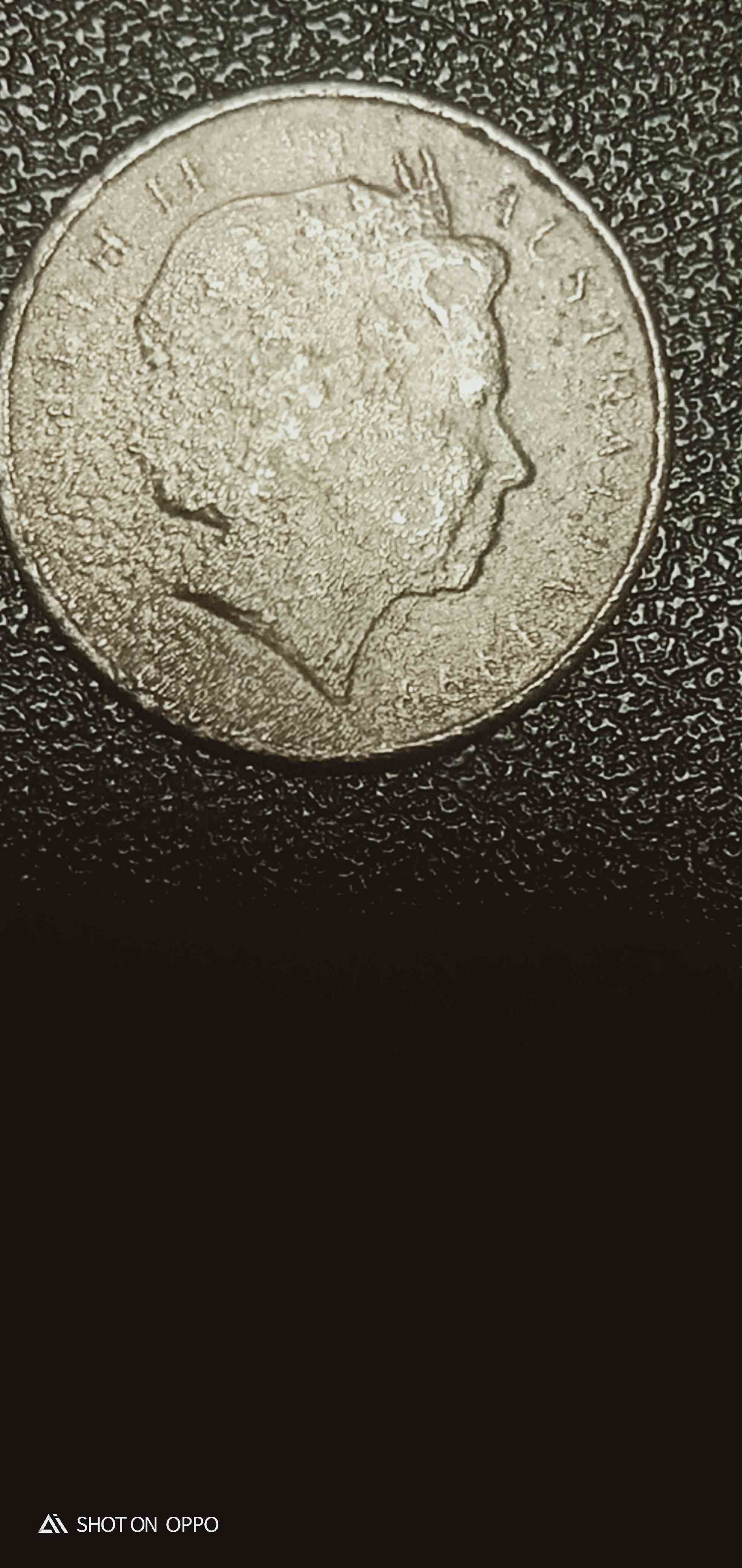 Please-Help-1999-5-Cent-Coin-Error?