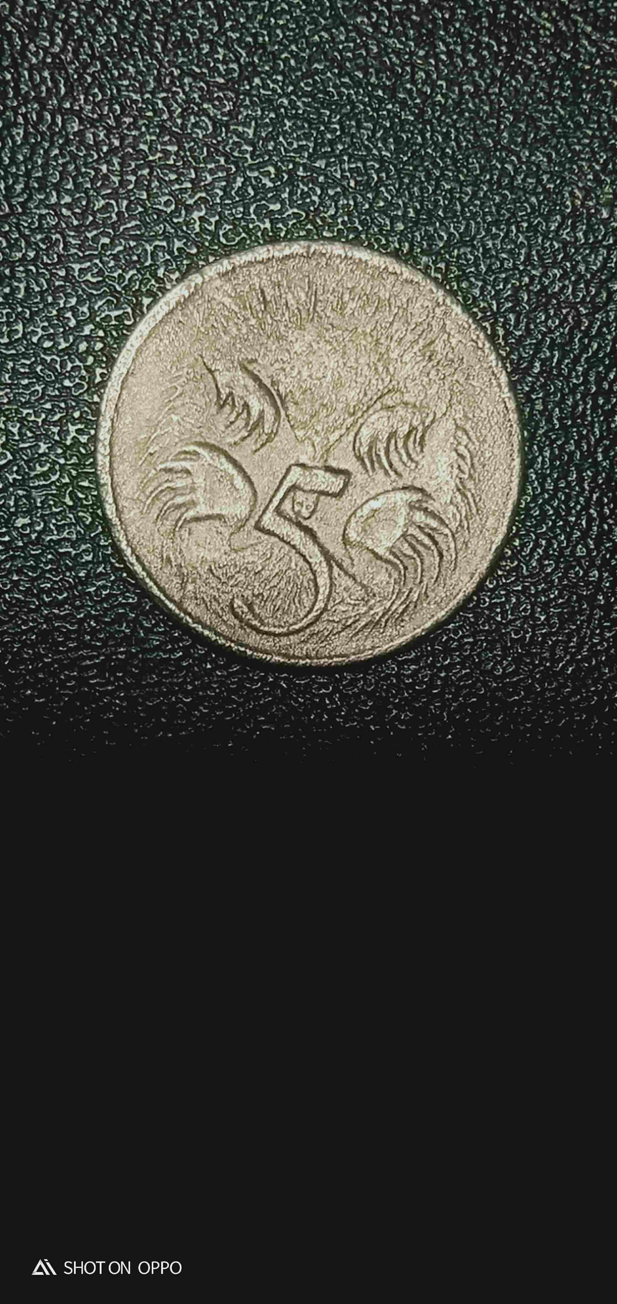 Please-Help-1999-5-Cent-Coin-Error?