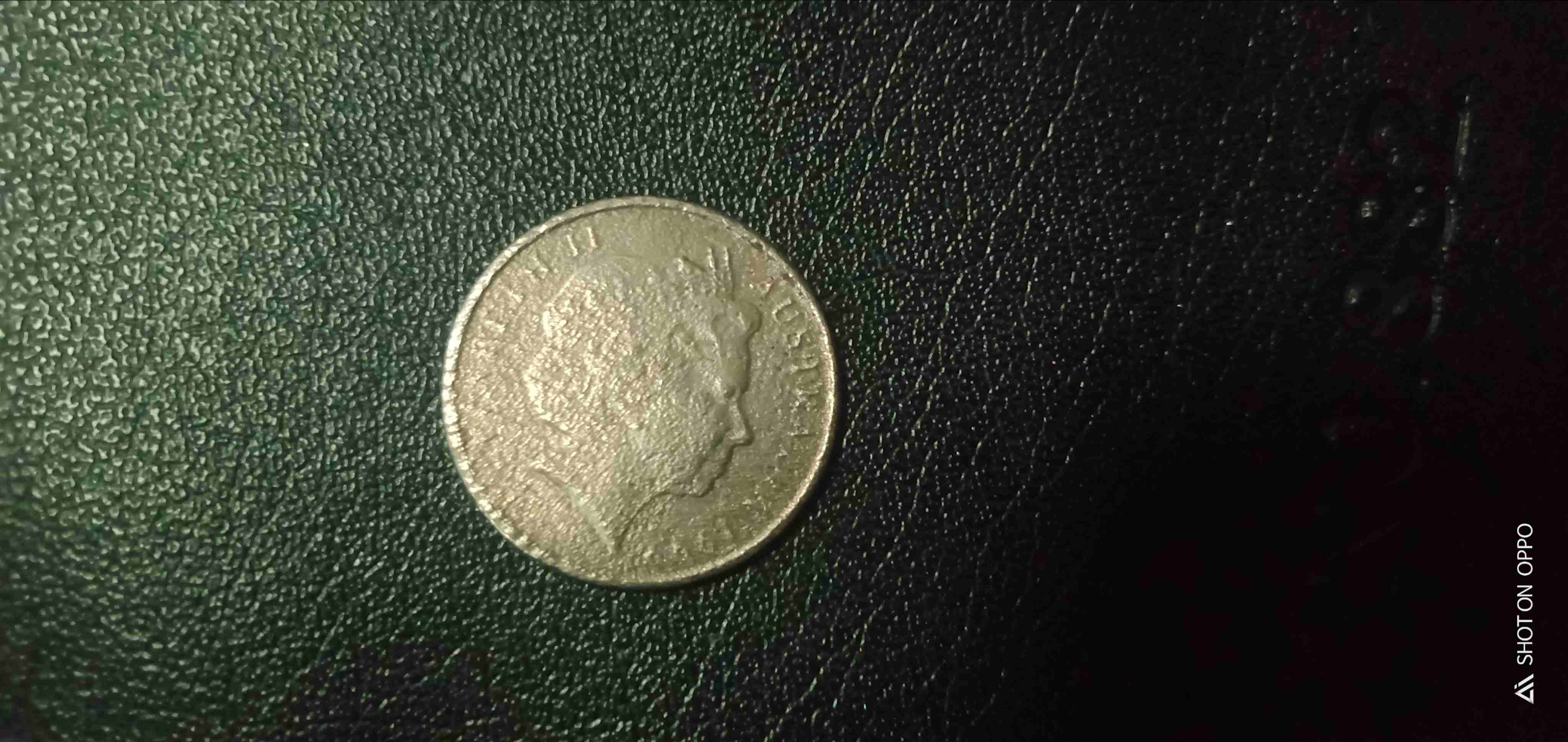 Please-Help-1999-5-Cent-Coin-Error?