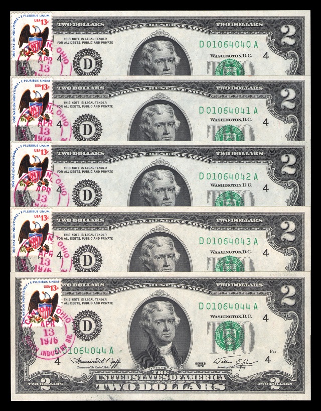 Post-Your-Oldest-Sequencial-Notes-,,,