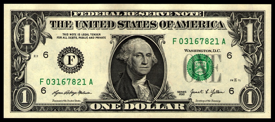 Plate-Position-Arithmetic---Strange-Serial-Number