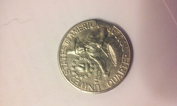 1976-Quarter-Clip?