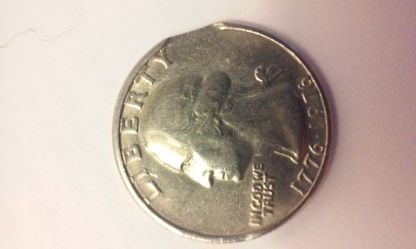 1976-Quarter-Clip?