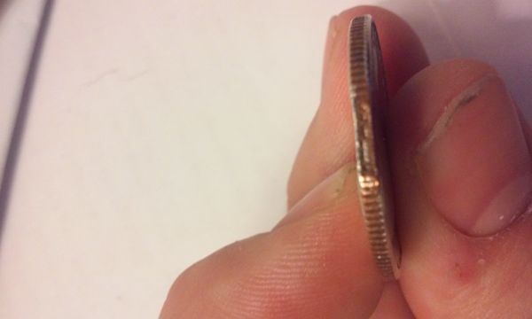 1976-Quarter-Clip?