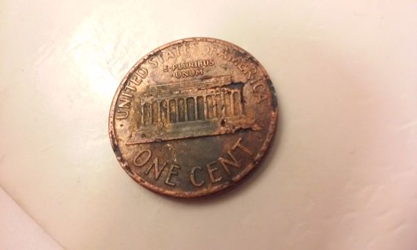 1991-D-Penny-Error?