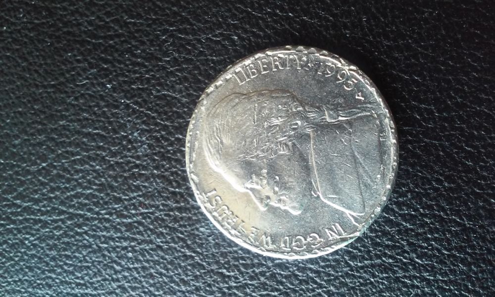 1995-Jefferson-Nickel-Error?