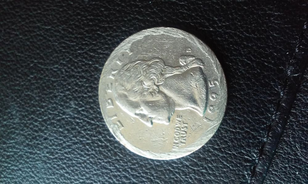 1995-Quarter-Missing-Edging-Error?