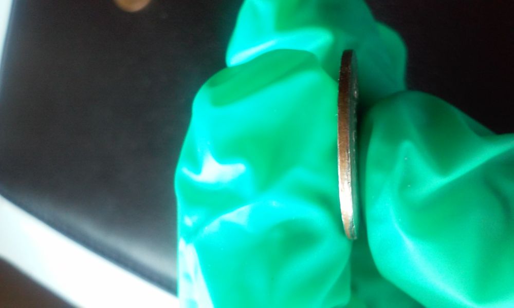 1995-Quarter-Missing-Edging-Error?