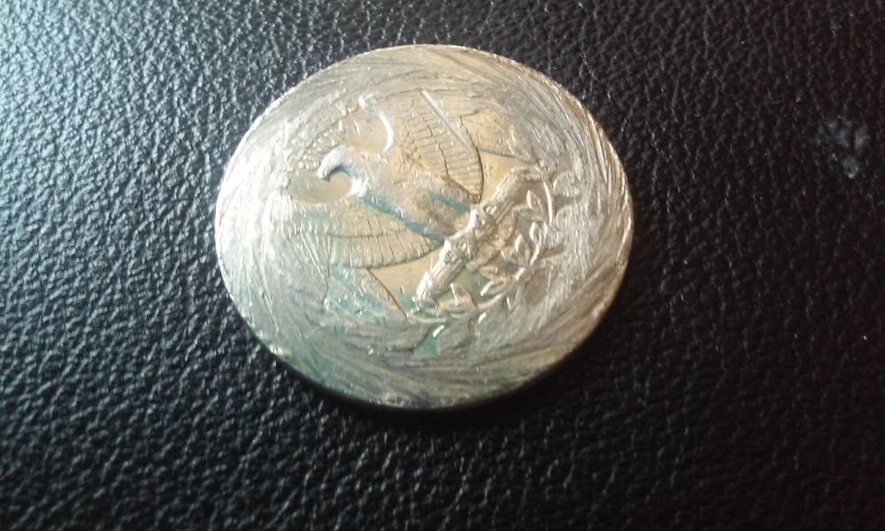 1995-Quarter-Missing-Edging-Error?