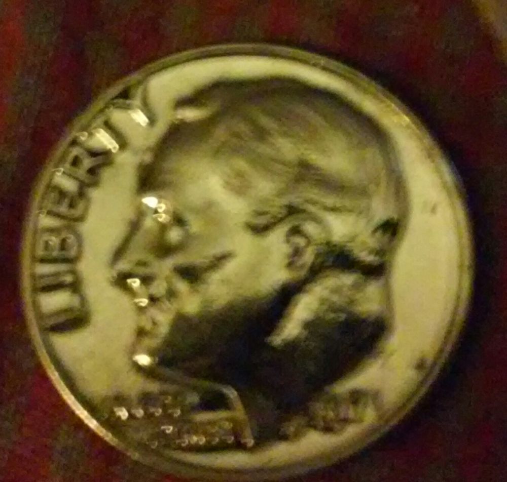 1971-No-S-Dime-Proof?