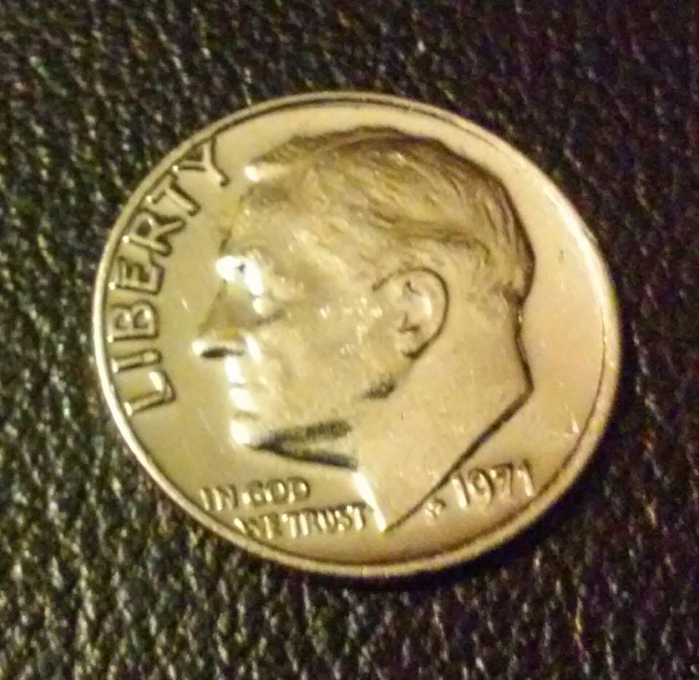 1971-No-S-Dime-Proof?