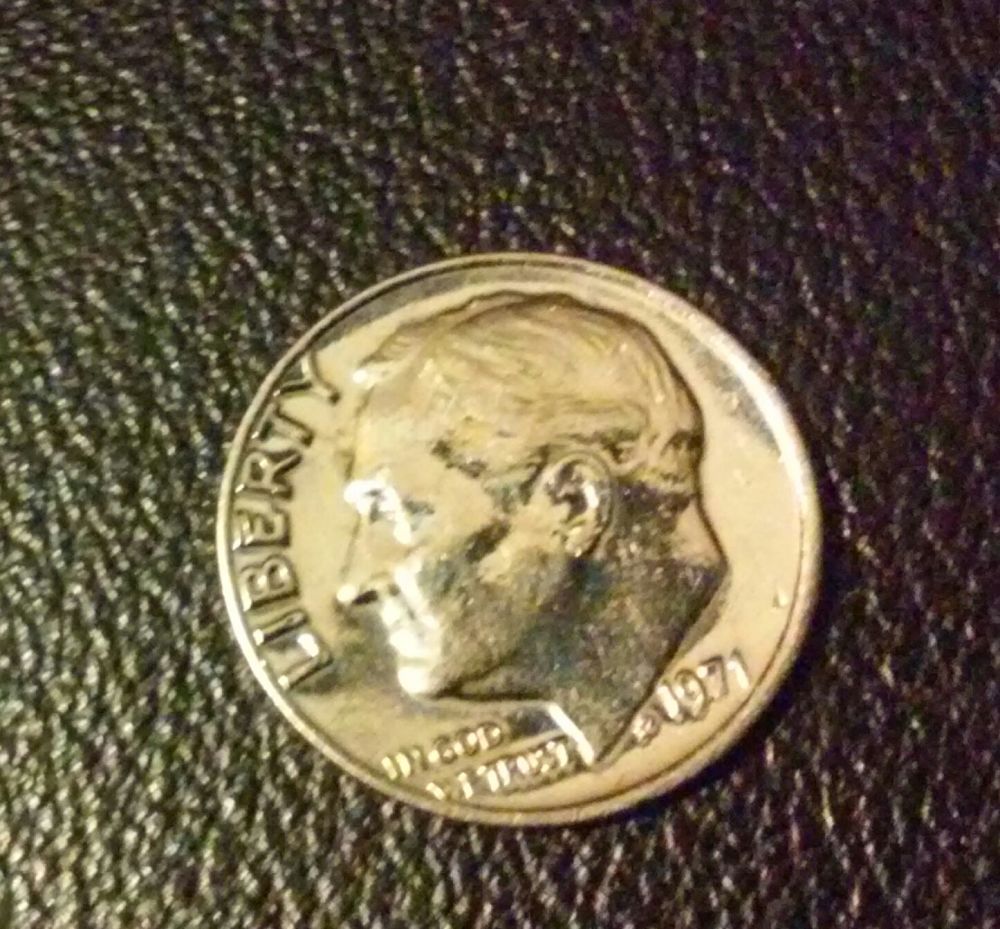 1971-No-S-Dime-Proof?