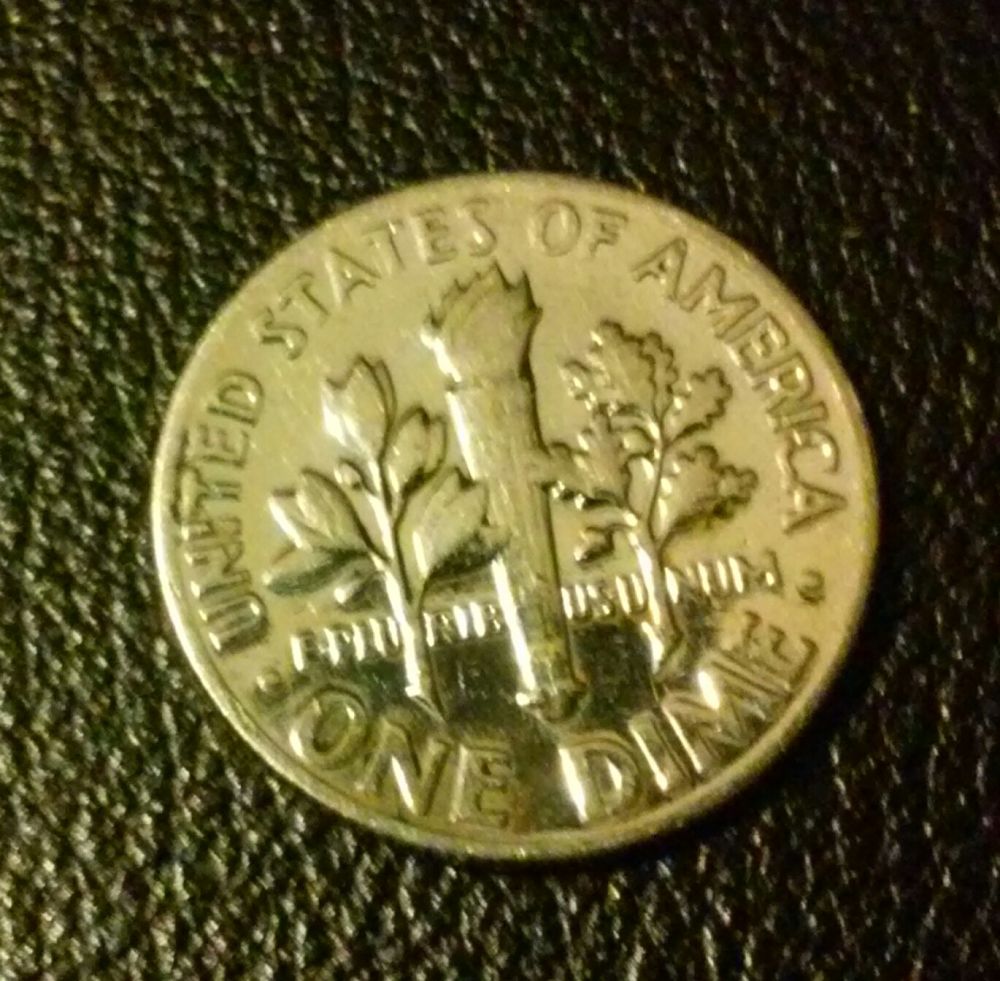 1971-No-S-Dime-Proof?