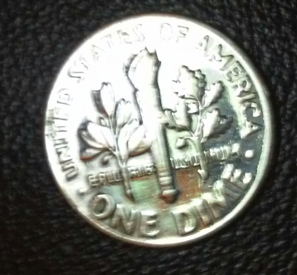 1971-No-S-Dime-Proof?