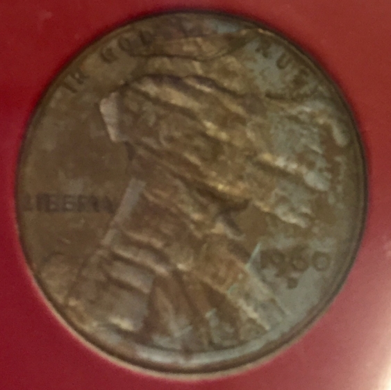 1960-D-Lamination-Error-&/Or-Multiple-Errors