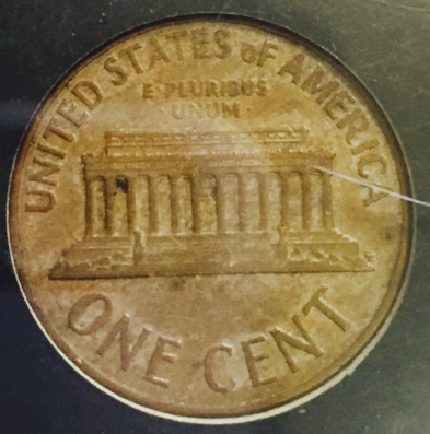 1960-D-Lamination-Error-&/Or-Multiple-Errors