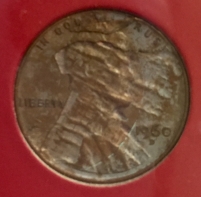 1960-D-Lamination-Error-&/Or-Multiple-Errors