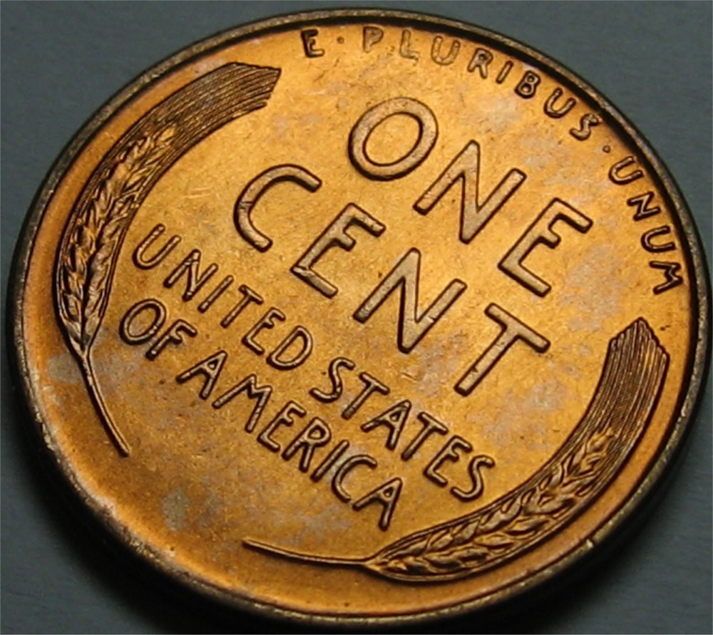1956-D-Lincoln-Cent-Toner