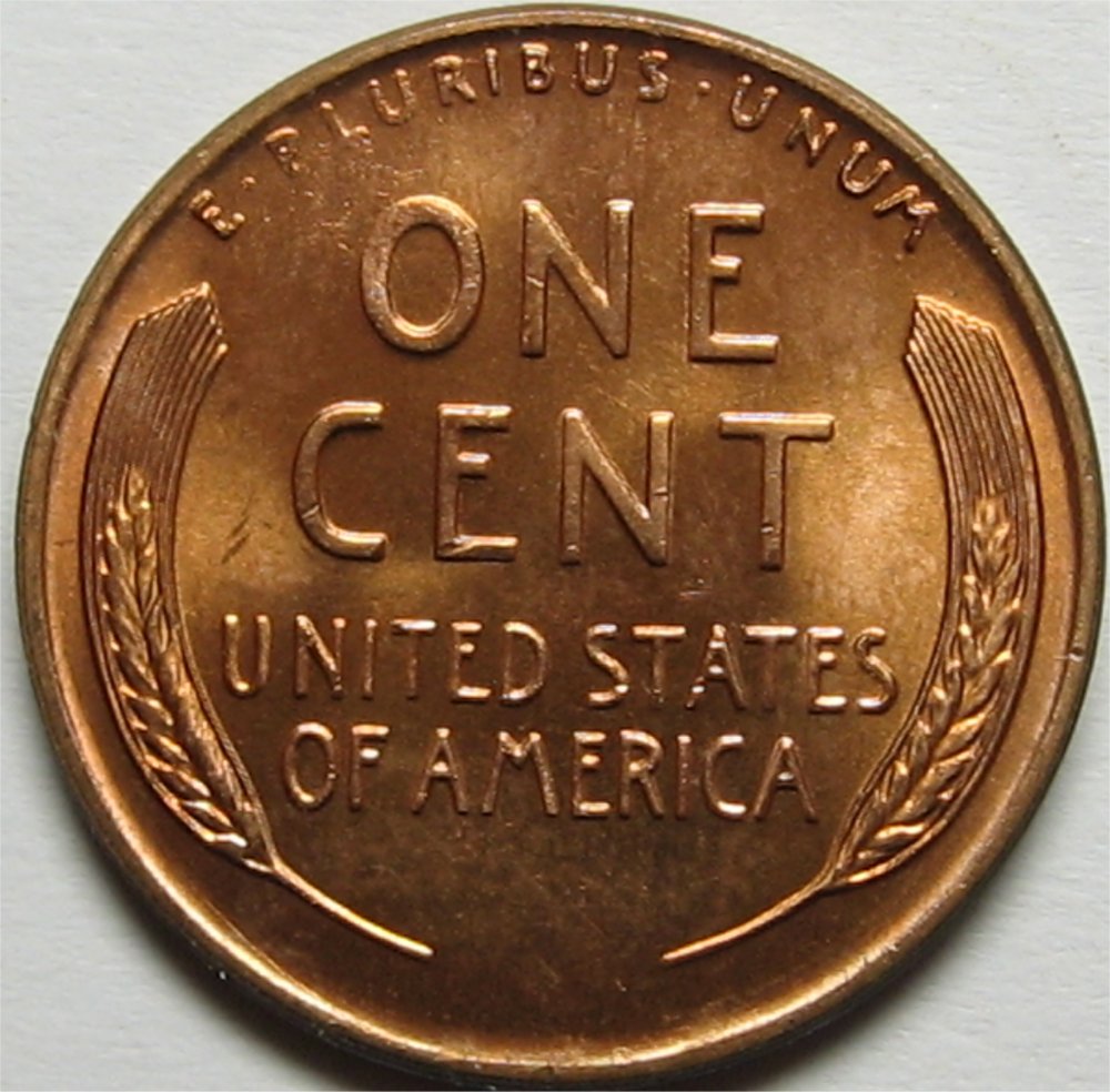 1956-D-Lincoln-Cent-Toner