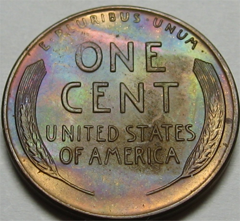 1956-D-Lincoln-Cent-Toner-#2
