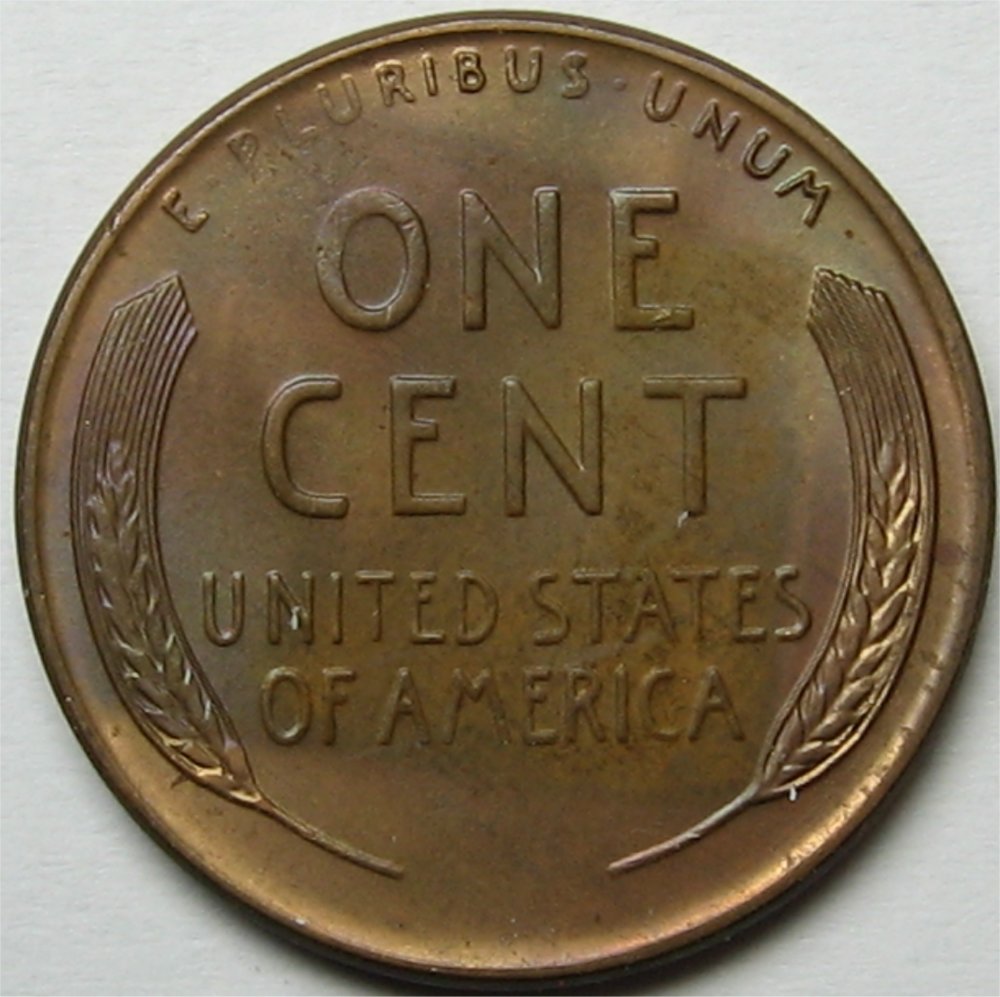 1956-D-Lincoln-Cent-Toner-#2