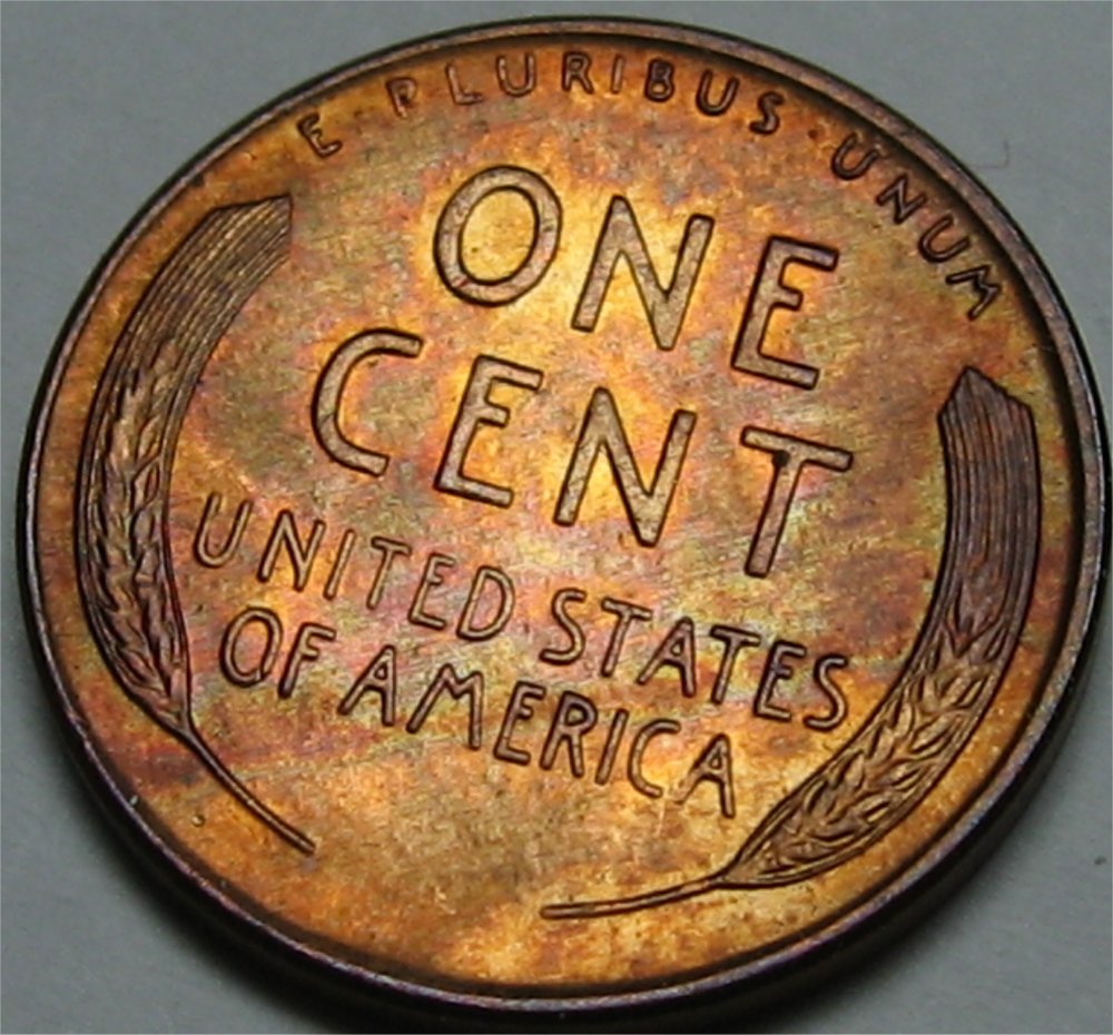 1953-D-Lincoln-Cent-Toner