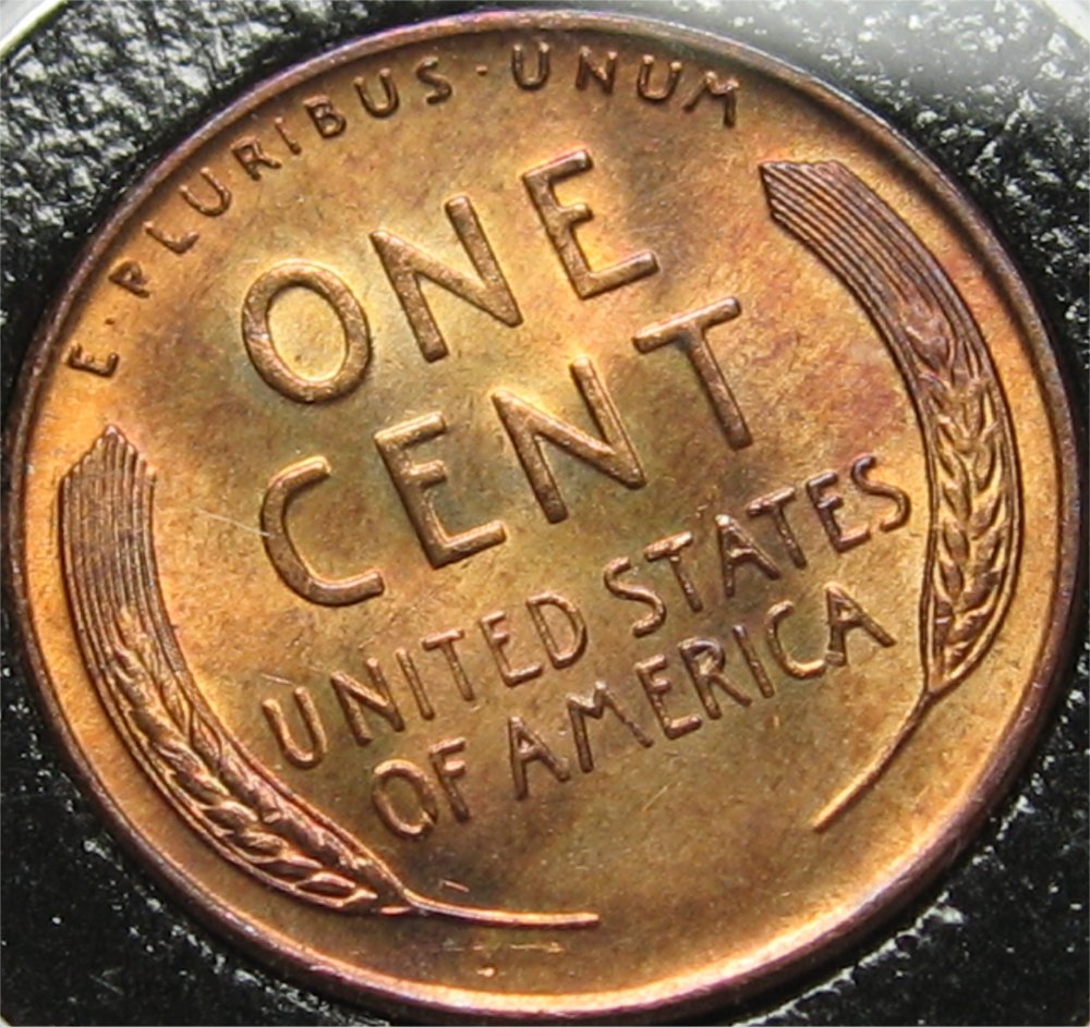 1953-D-Lincoln-Cent-Toner