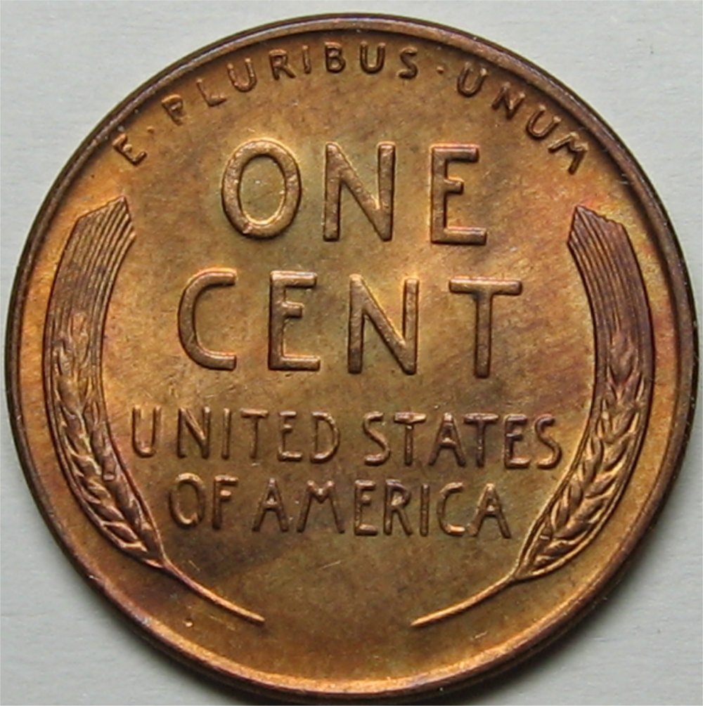 1953-D-Lincoln-Cent-Toner