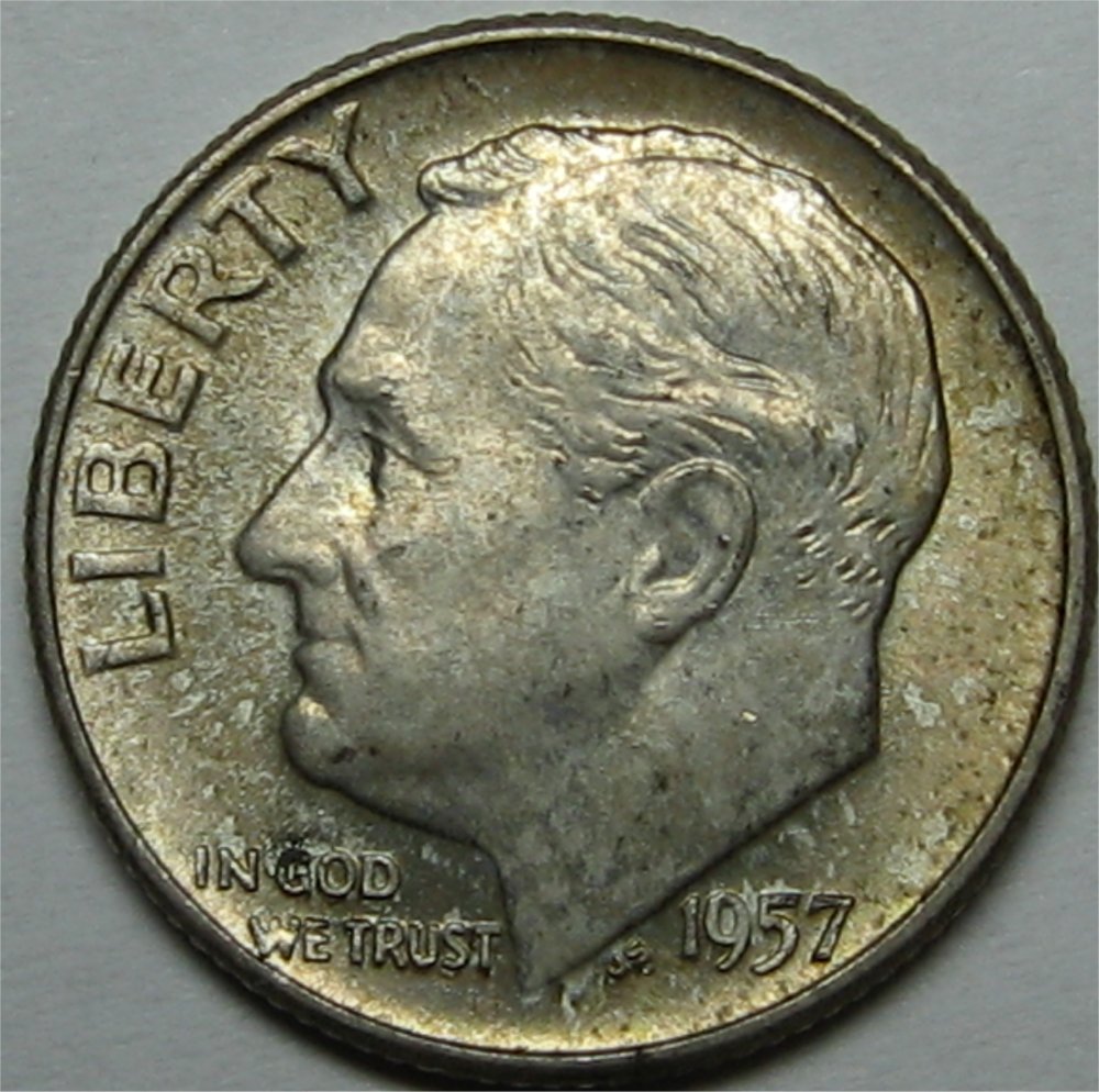 1957-Mint-Set---Toned