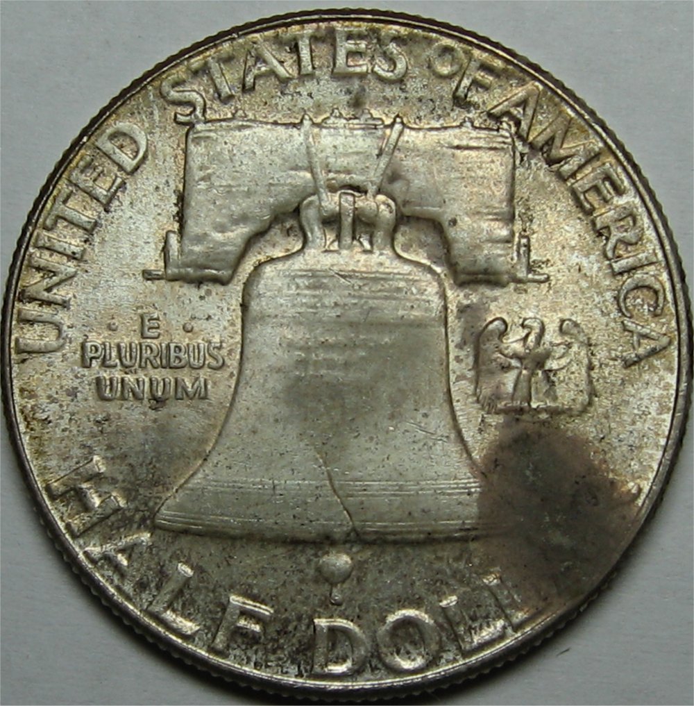 1957-Mint-Set---Toned