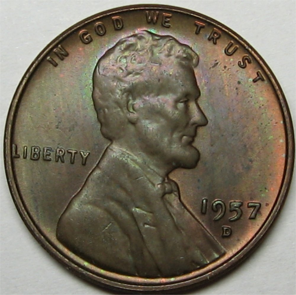 1957-Mint-Set---Toned