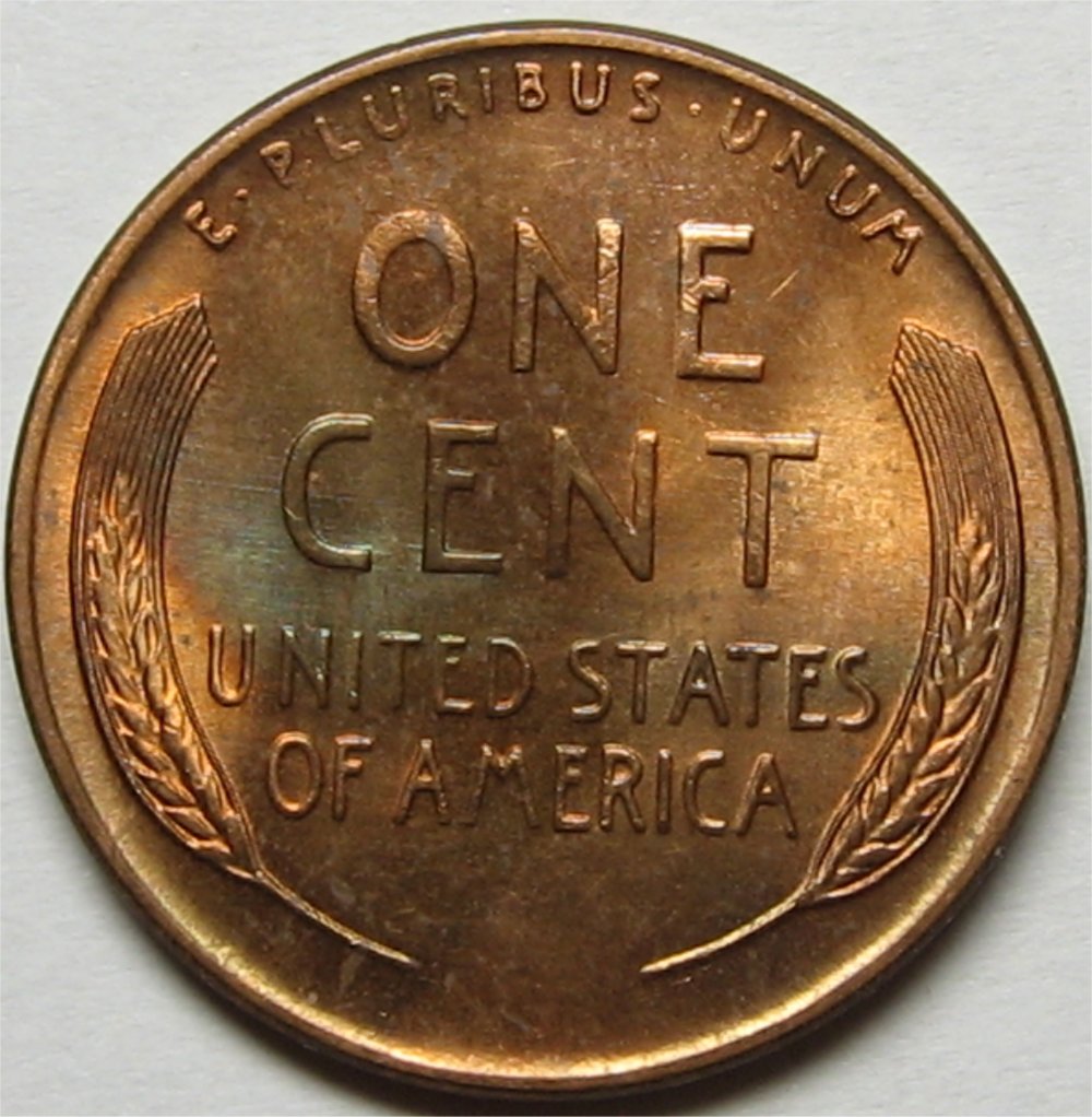 1955-D-Lincoln-Cent-End-Roller