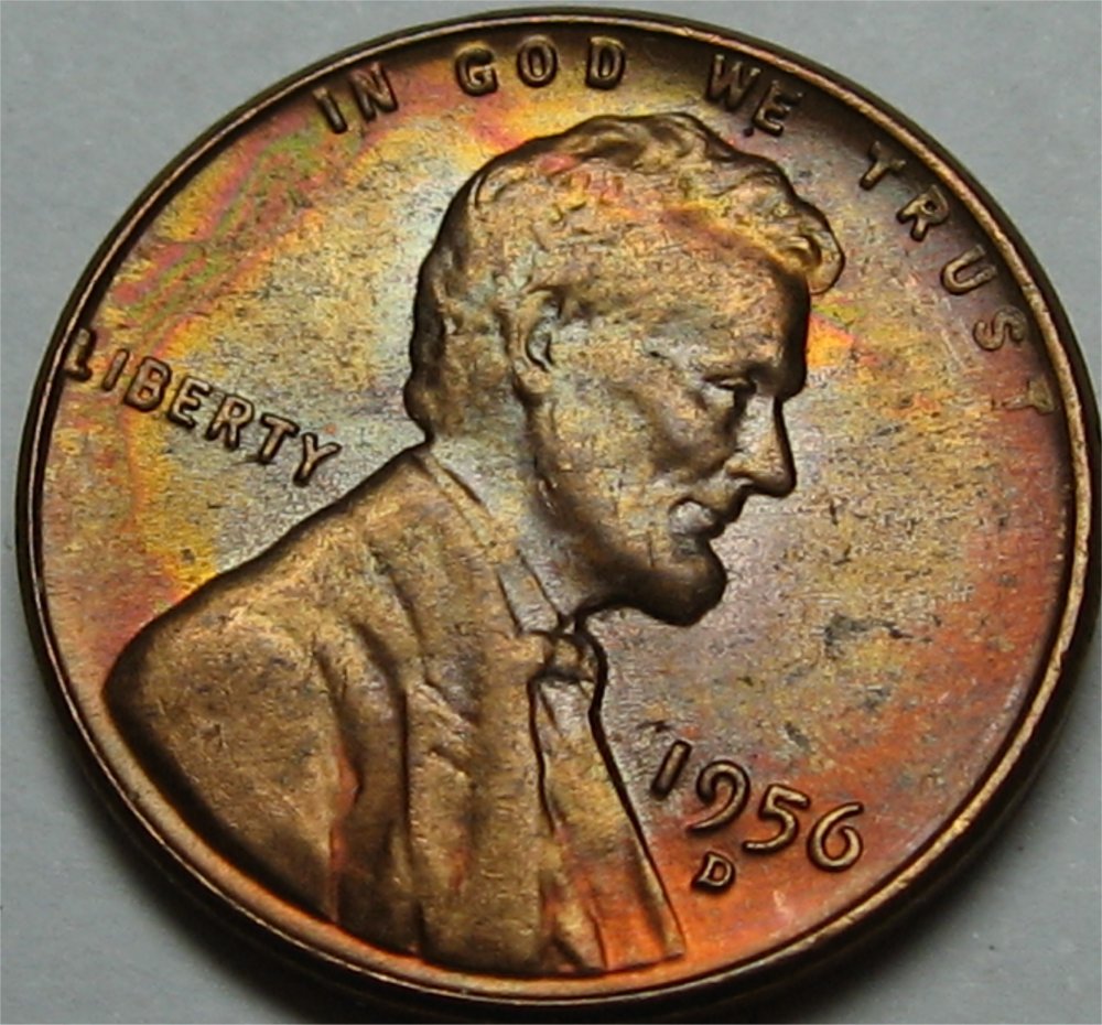 1956-D-Lincoln-End-Roll-Toner