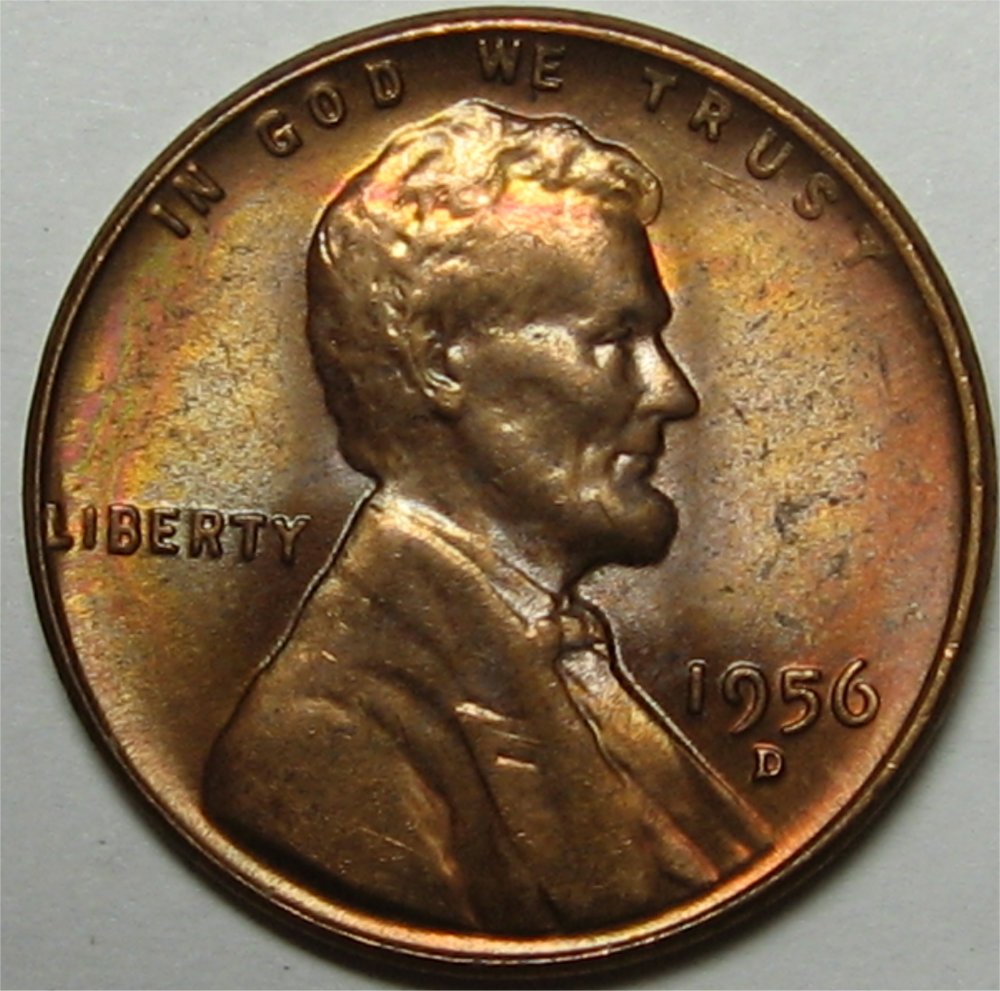 1956-D-Lincoln-End-Roll-Toner