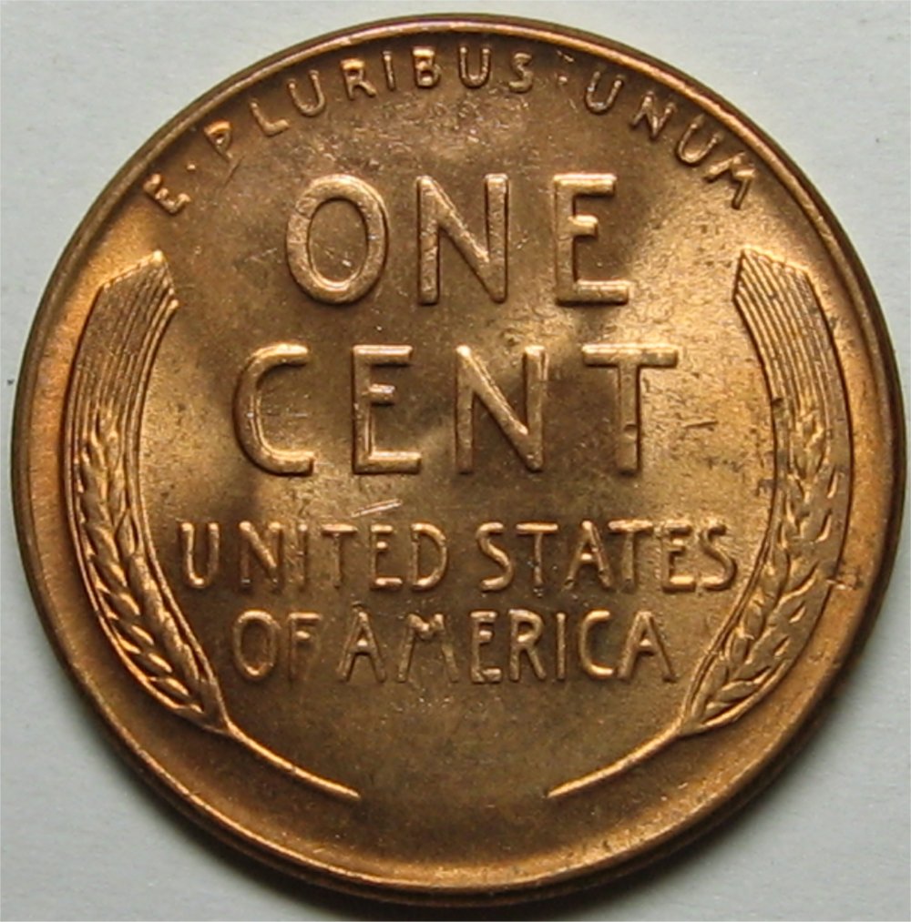 1956-D-Lincoln-End-Roll-Toner