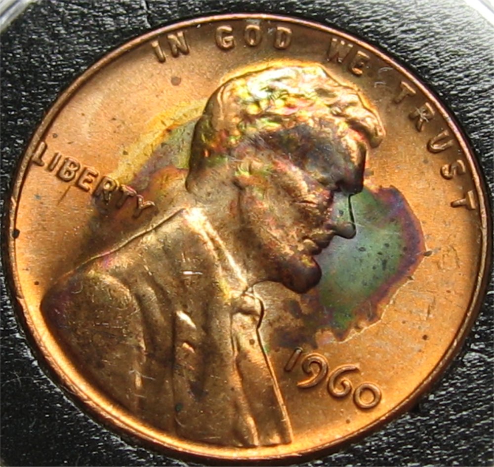 1960-LD-Lincoln-Cent-End-Roller