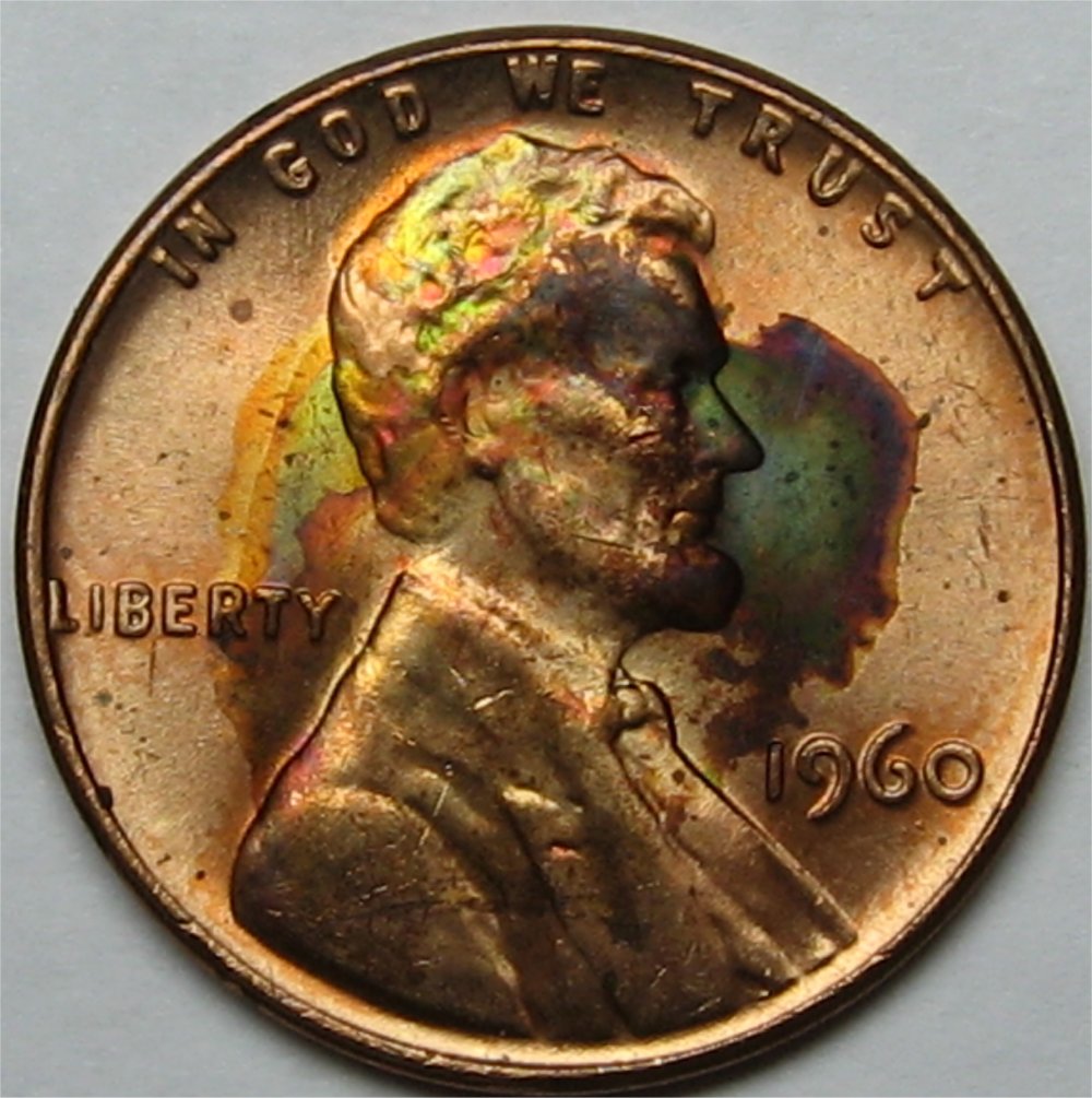 1960-LD-Lincoln-Cent-End-Roller